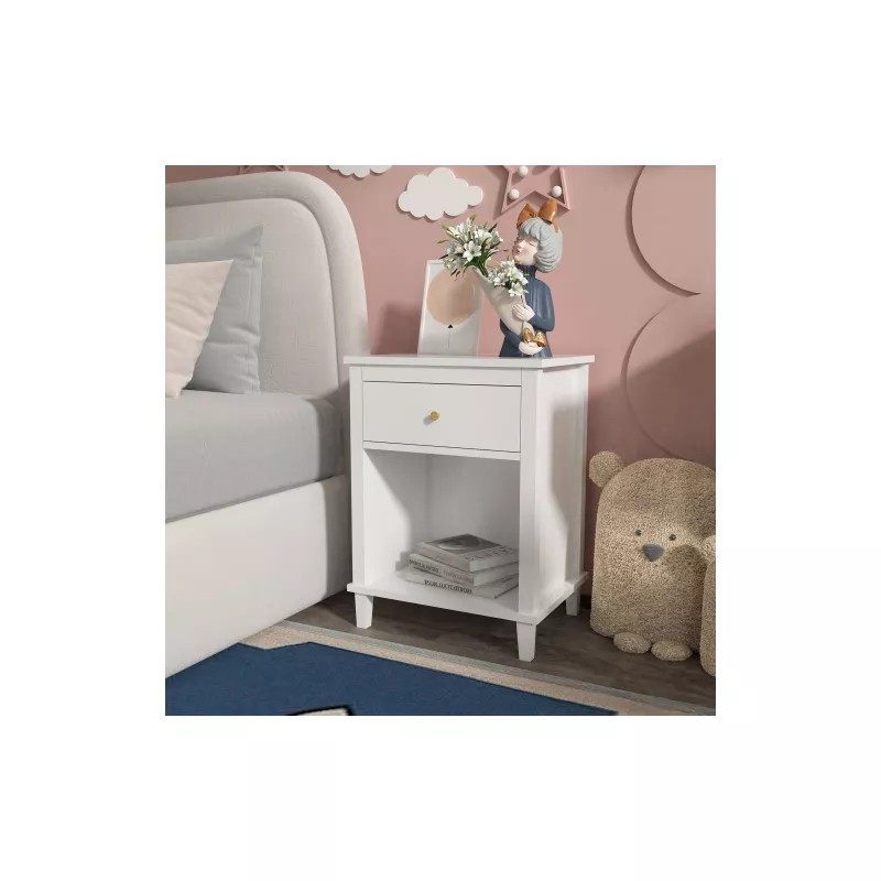 www.jingtongfurniture.com
